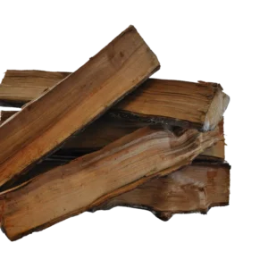 Brosnahans Apple Wood Splits - 18L