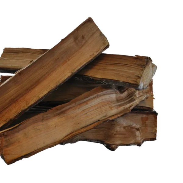 Brosnahans Apple Wood 18L