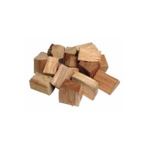 Brosnahans Beech Chunks - Box 7.5L