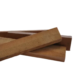 Brosnahans Beech Wood - 18L