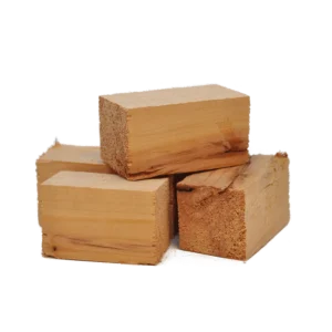 Brosnahans Cherry Chunks - Box 7.5L