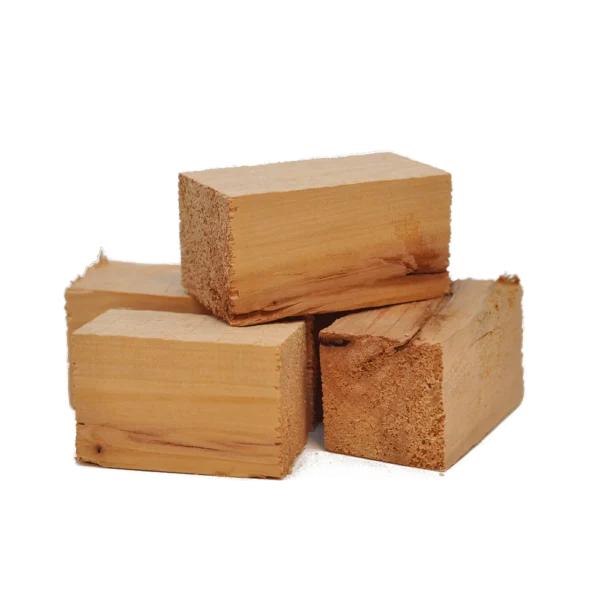 Brosnahans Cherry Chunks 7.5L BRCHCH-B