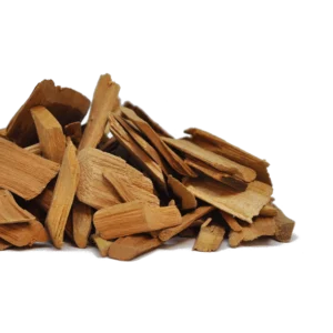 Brosnahans Cherry Large Chips - 4.2L