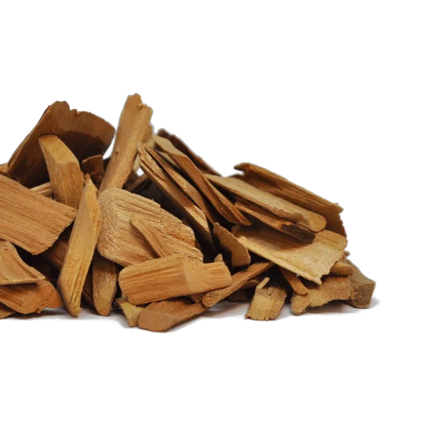 Brosnahans Cherry Large Chips 4.2 BRCHLG-4.2