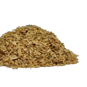 Brosnahans Hickory Large Chips - 4.2L