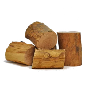 Brosnahans Manuka Chunks - Box 7.5L