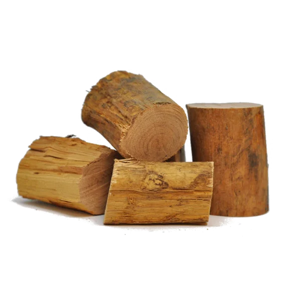 Brosnahans Manuka Chunks 7.5L