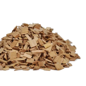 Brosnahans Manuka Large Chips - 4.2L