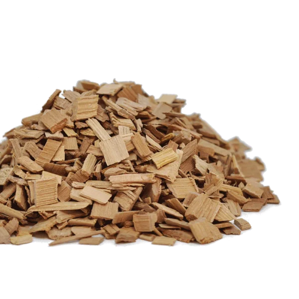 Brosnahans Manuka Large Chips 4.2L