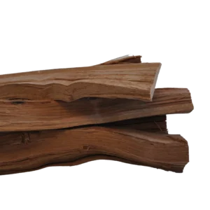 Brosnahans Manuka Wood - 18L