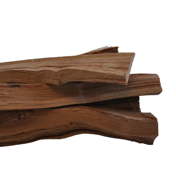 Brosnahans Manuka Wood 18L