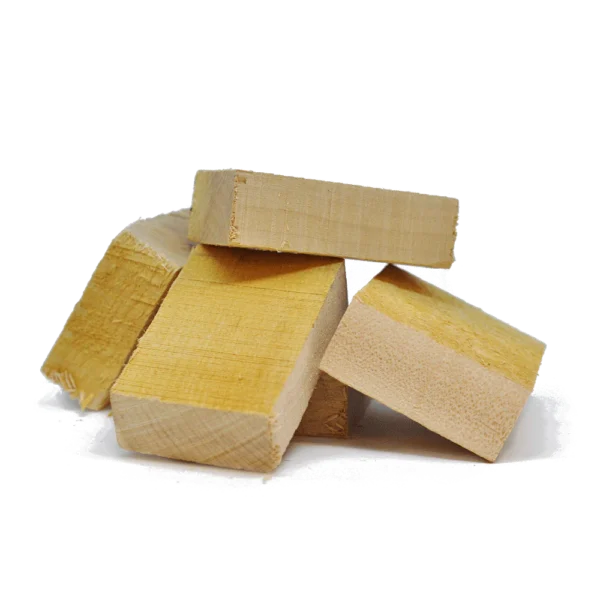 Brosnahans Maple Chunks 7.5L