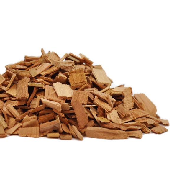 Brosnahans Maple Large Chips 4.2L