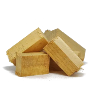 Brosnahans Oak Chunks - Box 7.5L