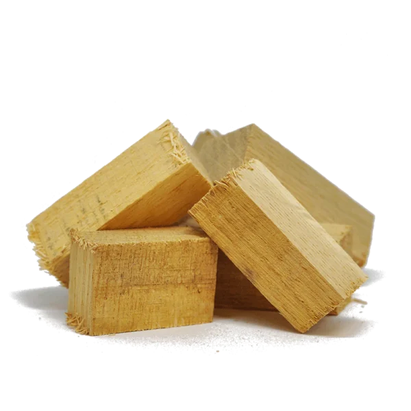 Brosnahans Oak Chunks 7.5L