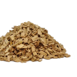 Brosnahans Oak Large Chips - 4.2L