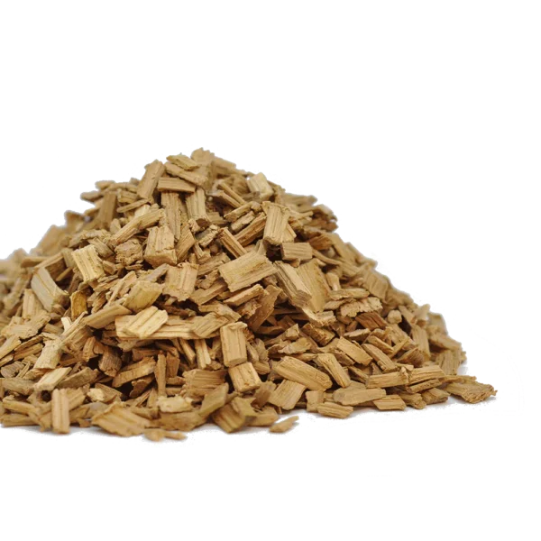 Brosnahans Oak Large Chips 4.2L