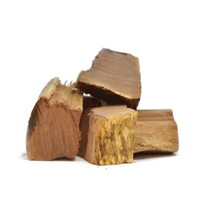 Brosnahans Pohutukawa Chunks - Box 7.5L