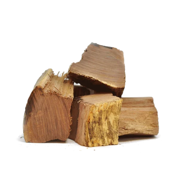 Brosnahans Pohutukawa Chunks 7.5L