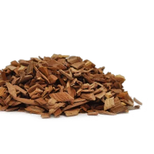 Brosnahans Pohutukawa Large Chips - 4.2L