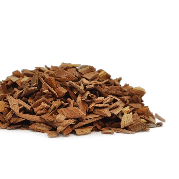 Brosnahans Pohutukawa Large Chips 4.2