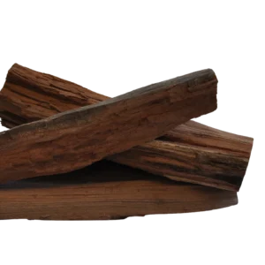 Brosnahans Pohutukawa Wood - 18L