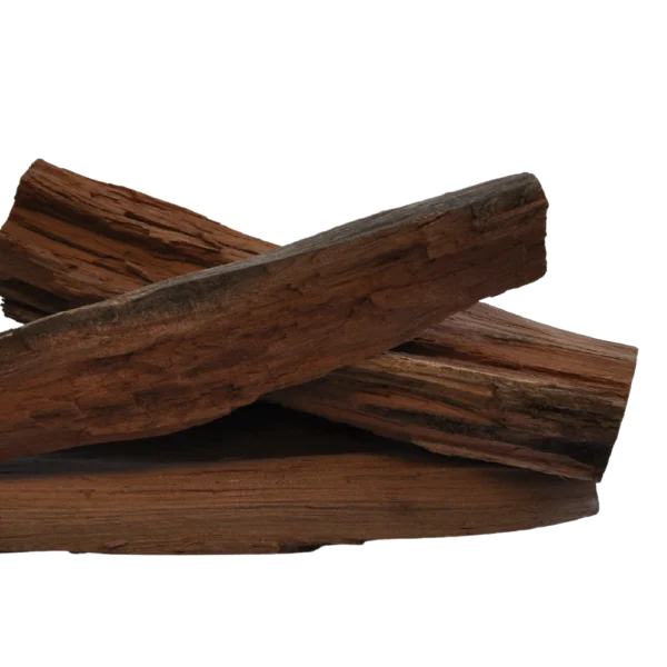 Brosnahans Pohutukawa Wood 18L