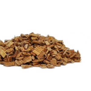 Brosnahans Rewarewa Large Chips - 4.2L