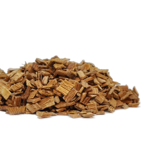 Brosnahans Rewarewa Large Chips 4.2L