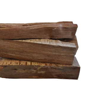 Brosnahans Rewarewa Wood - 18L