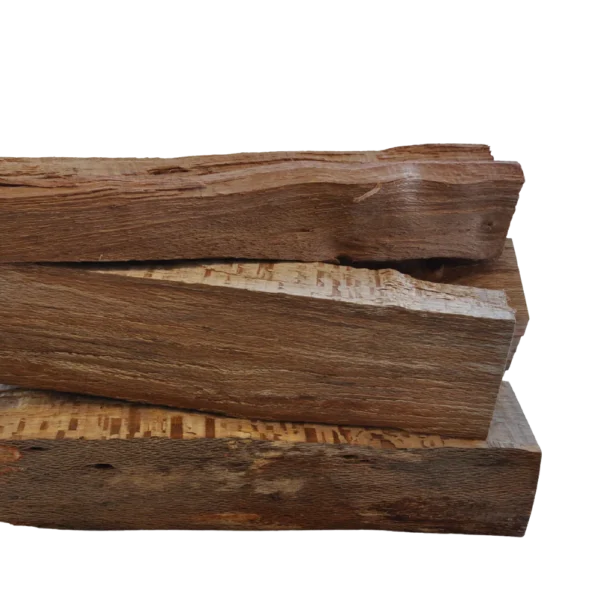 Brosnahans Rewarewa Wood 18L