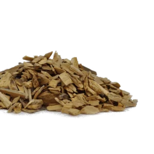 Brosnahans Tawa Large Chips - 4.2L