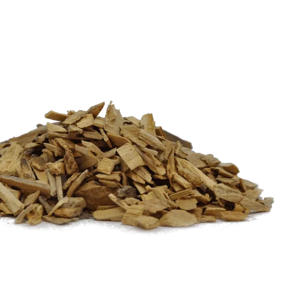 Brosnahans Tawa Large Chips 4.2L