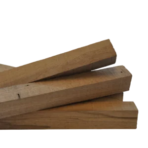 Brosnahans Tawa Wood - 18L