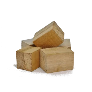 Brosnahans Tawa Chunks - Box 7.5L