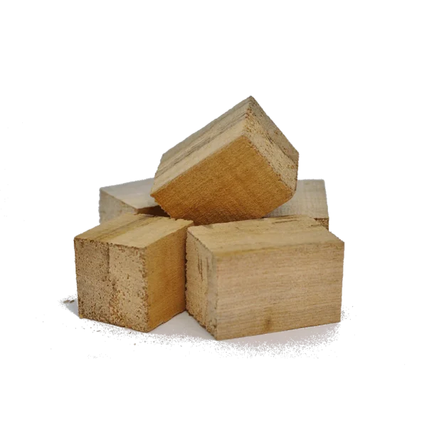 Brosnahans Tawa Wood Chunks 7.5L