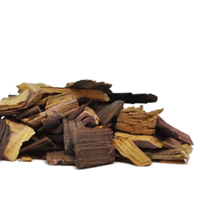 Brosnahans Wine Oak Large Chips 4.2L