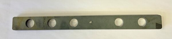 Thermalux T-GOUR-ASLD.png