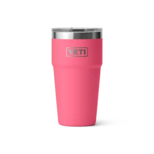 YETI Rambler® R20 Stackable Cup Magslider Lid (591ml)