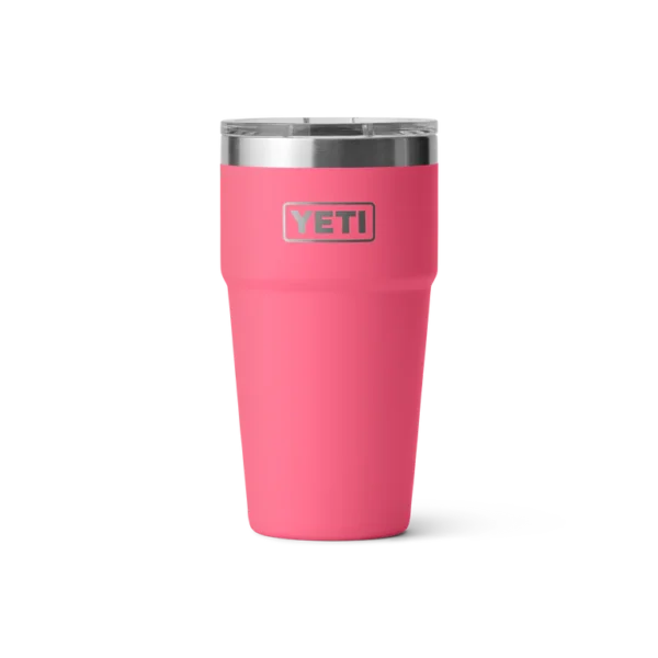 Yeti R20 Stackable Tropical Pink