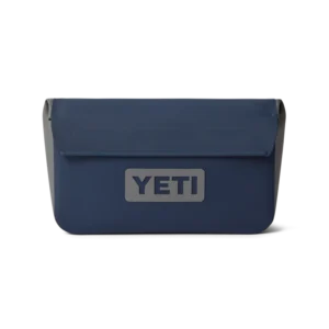 YETI SideKick® Dry Bag 1L