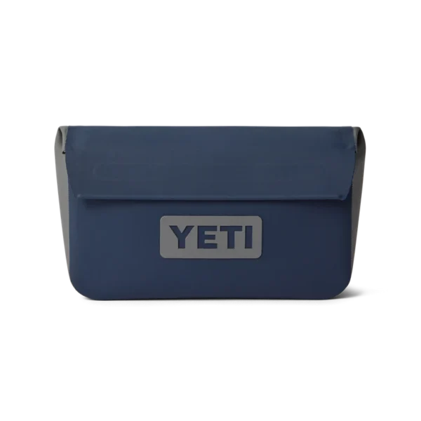 Yeti Sidekick Navy 1L