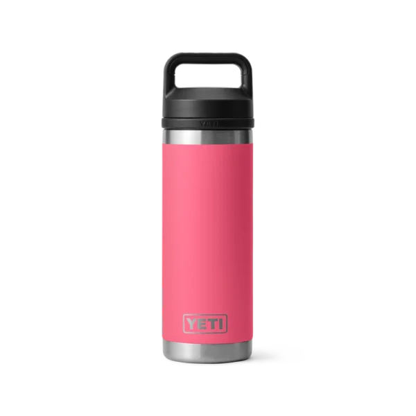 Yeti Tropical Pink 21071502988 Yeti Tropical Pink 21071502988