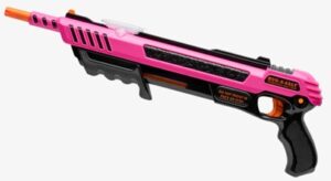 Bug-A-Salt Pink Passion Fly 3.0 - Fly Killer