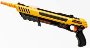 Bug-A-Salt Yellow Fly 3.0 - Fly Killer