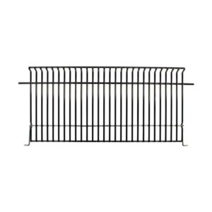 BROIL KING PART WARMING RACK (Porcelain)