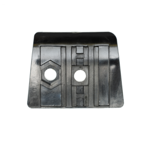 Broil King - LHS Standoff Washer (Grey Monarch)