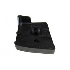 Broil King - RHS Standoff Washer (Monarch)