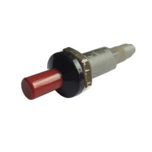 BROIL KING IGNITOR W/PALNUT DUAL