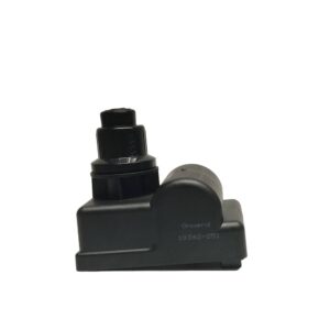 BROIL KING PART - ELECTRONIC IGNITOR QUINTUPLE